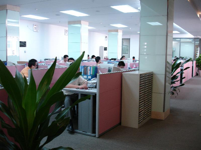 深圳市凱旋電子科技商鋪Kaixuan 專業(yè)網(wǎng)絡(luò)科技賦能線下商貿(mào)新生態(tài)
