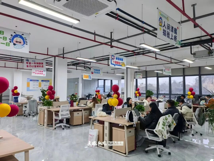 2026年貴州上市掛牌后備企業(yè)名單出爐 173家企業(yè)入列，網(wǎng)絡(luò)科技公司表現(xiàn)亮眼