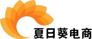 珠海夏日葵網(wǎng)絡(luò)科技有限公司 在科技藍(lán)海中綻放創(chuàng)新之光