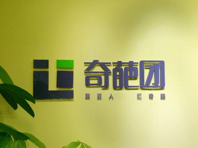 上海奇葩團網絡科技 以“奇葩”之名，闖出科技創新之路