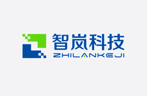 智驅未來 網絡科技公司LOGO設計的核心邏輯與創意實踐